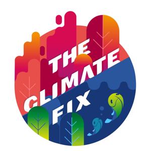 The Climate Fix