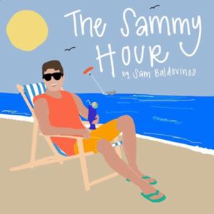 The Sammy Hour
