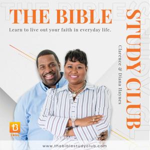 The Bible Study Club