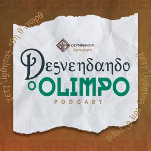 Desvendando o Olimpo