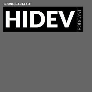 HIDEV Podcast