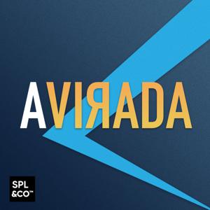 A Virada - Inovação e o Futuro dos Mercados by Superplayer & Co