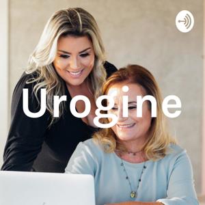 Urogine