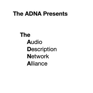 The ADNA Presents