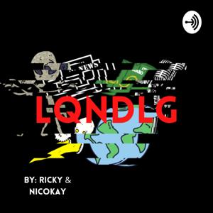 LQNDLG - Lo que nos de la gana