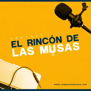 El Rincón De Las Musas