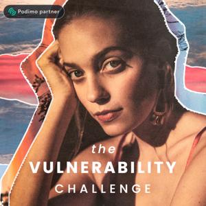 The Vulnerability Challenge