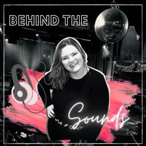 Behind The Sounds