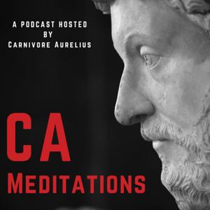 CA Meditations