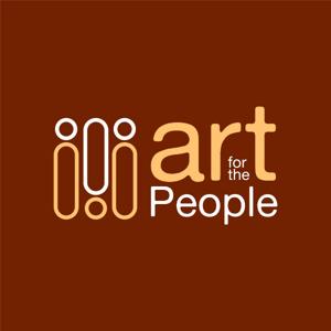 ART for the People