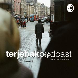 Terjebak Podcast