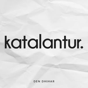 katalantur podcast