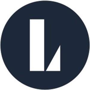 Legal 500 Podcast