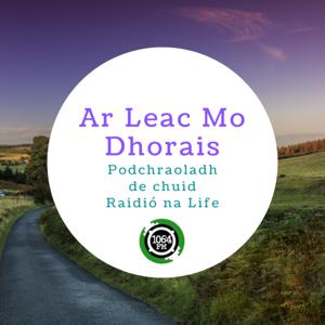 Ar Leac Mo Dhorais