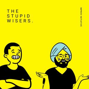 The Stupid Wisers