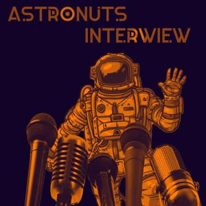 Astro Interviste