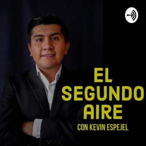 El Segundo Aire