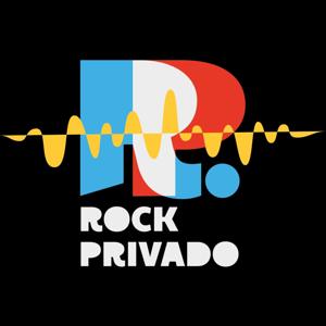 Rock Privado