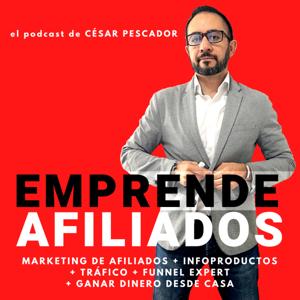 Emprende Afiliados