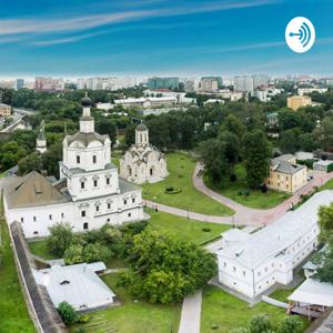 Музей имени Андрея Рублева