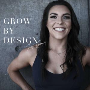 Grow By Design