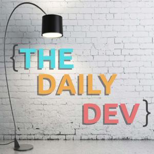 The Daily Dev - Software Development Daily News