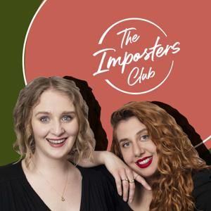 The Imposters Club