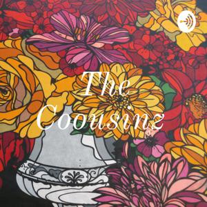 The Coousinz