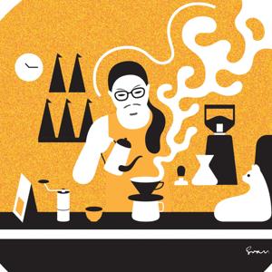 寧波東街小霸王