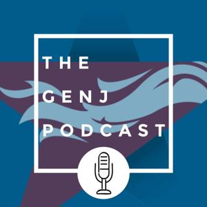 The GenJ Podcast