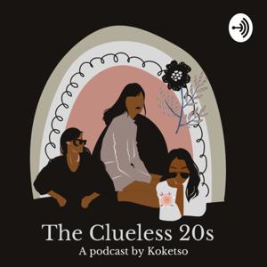 The Clueless 20s