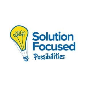 Solution Focused Possibilities