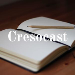 Cresocast