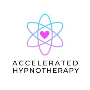 Accelerated Hypnotherapy