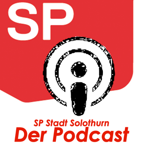 Der Podcast