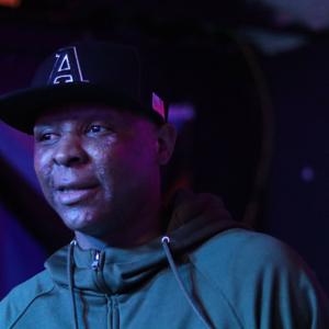 Uberman's Conversation At Random