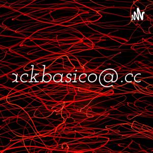 Blackbasico@.com