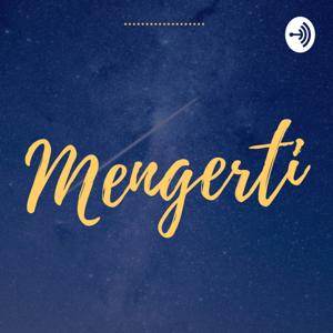 Mengerti