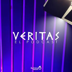 VERITAS