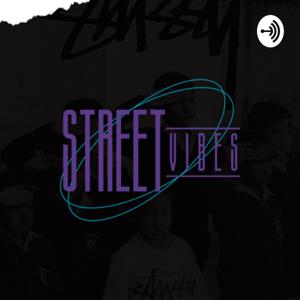 Street Vibes