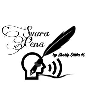 Suara Pena