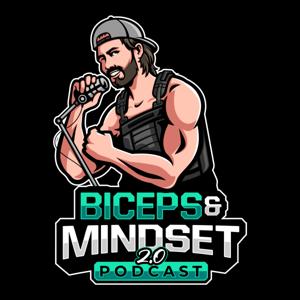 Biceps & Mindset