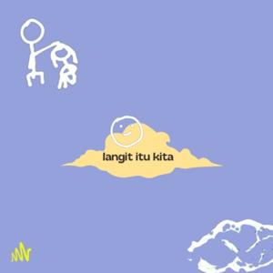 Langit Itu Kita