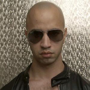 The Daniel Najar Podcast