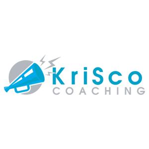KriSco Coaching