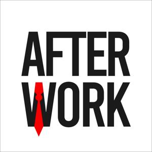 AfterWork - Guillaume et Clément