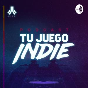 Tu Juego Indie