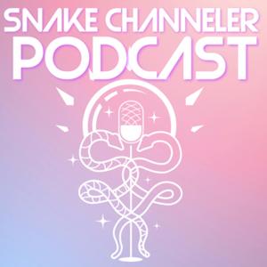 Snake Channeler