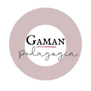 Gaman Pedagogía