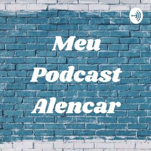 Meu Podcast Alencar